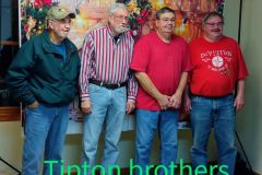 IMG_20231215_1944286922