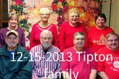 IMG_20231215_1952355452
