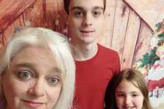 Jennifer_hunter_raylynn002