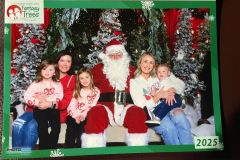 FB_IMG_1764878034810