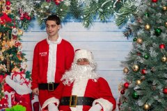 FB_IMG_1765758755966