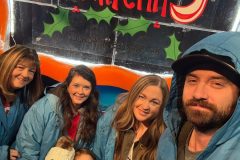 FB_IMG_1766350559312