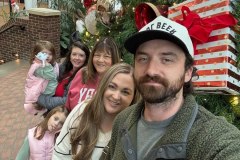 FB_IMG_1766350568045