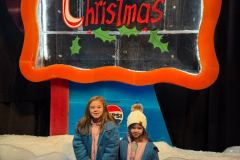 FB_IMG_1766350575019