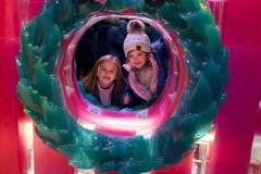 FB_IMG_1766350580884