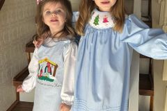 FB_IMG_1766350591074