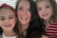 FB_IMG_1766680472273