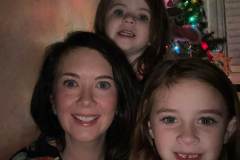 FB_IMG_1766680479619