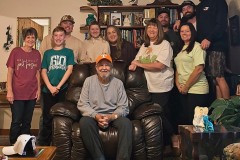 FB_IMG_17667089919382