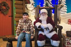 cole_santa25