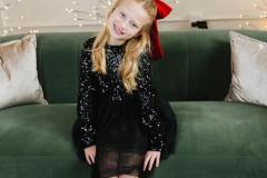 Everly24