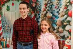 Hunter_RayLynn224