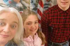 Jennifer_Hunter_Raylynn324