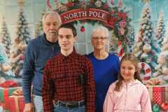 Jim_Bobbie_Hunter_Raylynn24