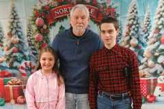 Jim_Hunter_RayLynn24
