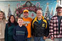 Jodys_family24