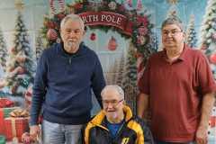 Joe_Jim_Junior_2024