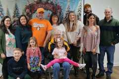 Joes_family24