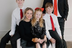 Pauls_family224