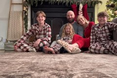 Pauls_family24