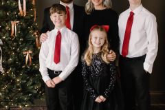 Pauls_family324