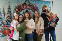 Tammys_family24