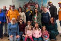 The_Tiptons24