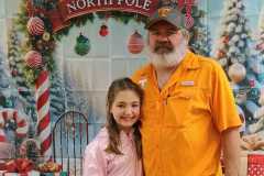 Thunder_RayLynn