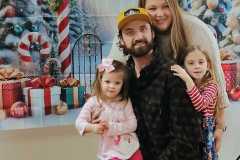 Wakon_Abbey_JoLee_Maddie24