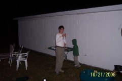 100_2004