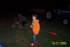 100_2009