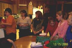 100_2184