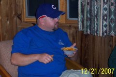 1_Christmas07_131