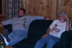 1_Christmas07_141