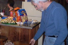 1_christmas07_10