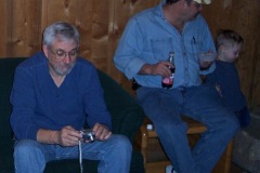 1_christmas07_12