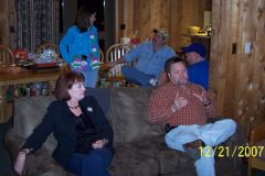 1_christmas07_15