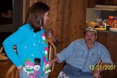 1_christmas07_17