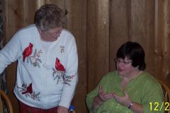 1_christmas07_19
