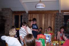 1_christmas07_21