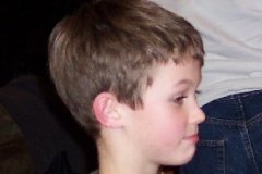 1_christmas07_22