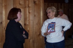 1_christmas07_23