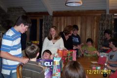 1_christmas07_24