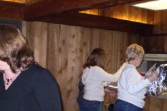 1_christmas07_3