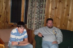 1_christmas07_6
