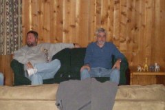 1_christmas07_7