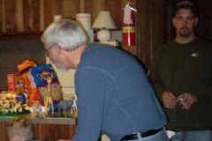 1_christmas07_8