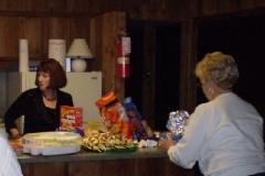 1_christmas07_9