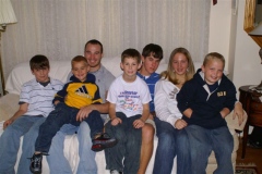 1_joesgrands