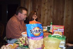 2_christmas07_11